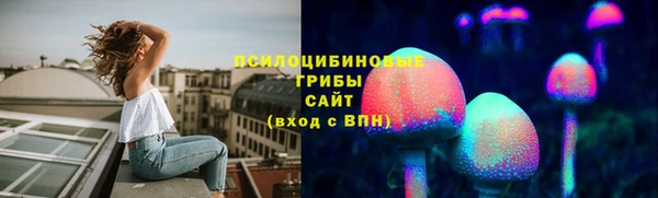 соль ск Абинск