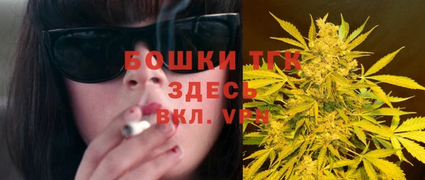 spice Абаза